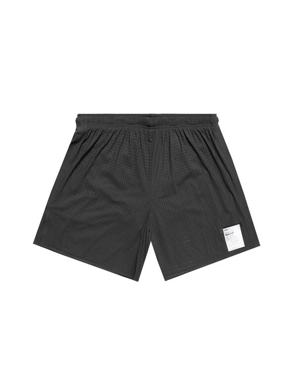 SATISFY Space-O 5 shorts | 12043-00000 | AFEW STORE
